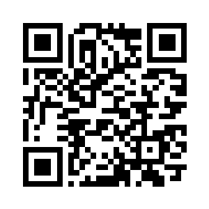 甚至包括一部分的地底种族二维码生成