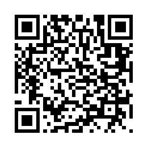 甚至包括五国和青龙皇朝潜伏的斥候都动了二维码生成