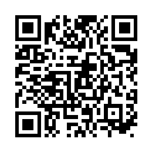 甚至包括几名结丹期修真者卷入罡风之中二维码生成