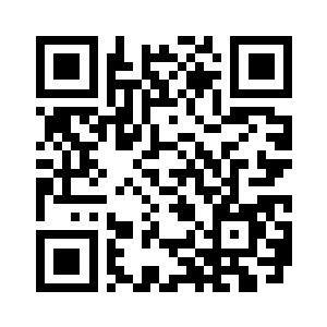 甚至包括司令塔之内的作战参谋二维码生成