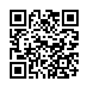 甚至包括完整版的吸星掌二维码生成