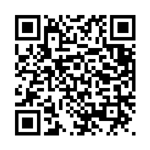 甚至包括研究并不太重要的人事问题二维码生成