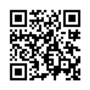 甚至包括苏林都瞠目结舌二维码生成