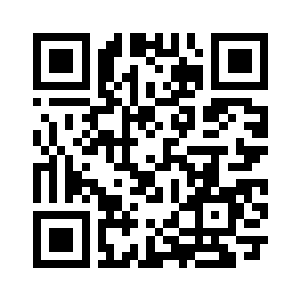 甚至包括雨果那俊朗的样貌二维码生成