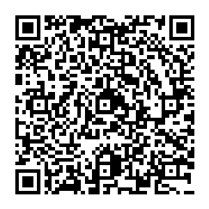 甚至包括魏如超和令狐道明也都有意无意的在她面前谈及了陆为民兼任市委政法委书记这个事儿二维码生成