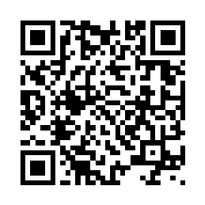 甚至半武装运输舰组成的补充舰队二维码生成