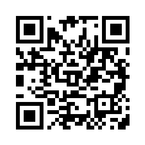 甚至卑微侍奉的原因所在二维码生成