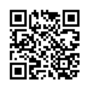 甚至单枪匹马硬撼妖族舰队二维码生成