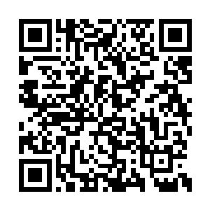 甚至县令魏崇更是在一年前因为得到夏云杰指点二维码生成