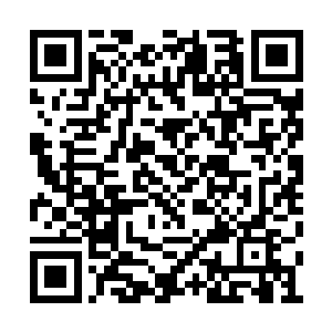 甚至又一次烧的都断气了后来也不知道怎么好了二维码生成