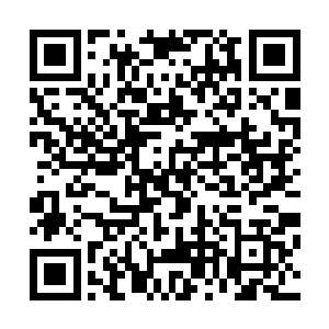 甚至双人合璧才能威力最大――说明此宝是罕见的一剑二主二维码生成