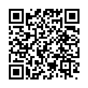 甚至反而有可能影响司徒青锋的思维二维码生成