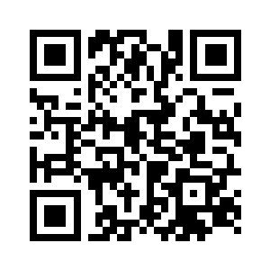 甚至反过来侵蚀着蛰伏在二维码生成