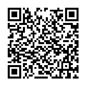 甚至发下了誓言绝对不会泄露他们看到的半点场景二维码生成