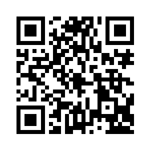 甚至取代了他们原本的名字二维码生成