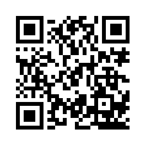 甚至取代了食物的作用二维码生成