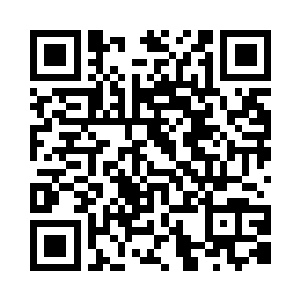 甚至变成数千个人的声音重叠在一起二维码生成
