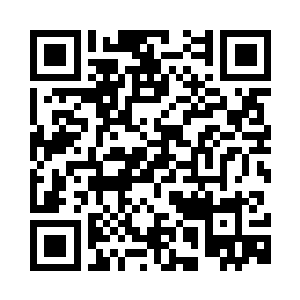 甚至只在迷族之中呆了有限的几日二维码生成