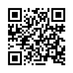 甚至只能算最小的几个城池之一二维码生成