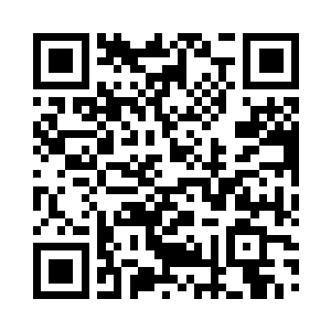 甚至只需要跟康斯然随便解释一下就行二维码生成