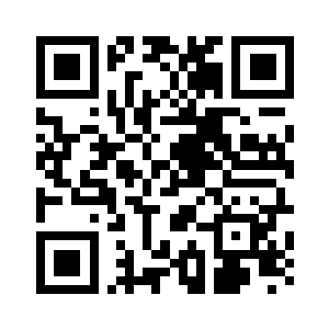 甚至叫陆必成对蒋芳倩起了怀疑二维码生成