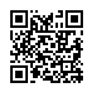 甚至可以下的无数星辰二维码生成