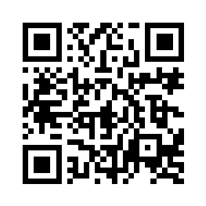 甚至可以不惧怕任何的三级巫师二维码生成