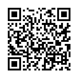 甚至可以令祭祀者获得超越种族的力量二维码生成