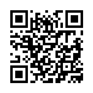 甚至可以倒贴一部分给你们二维码生成