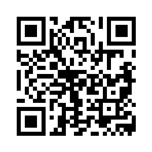 甚至可以做到以一敌三对付人族二维码生成