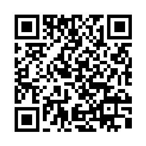 甚至可以决定一个星系贵族种族的存亡二维码生成