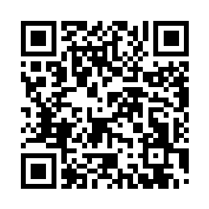 甚至可以创造出完美而理想的大同世界二维码生成