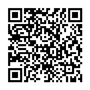 甚至可以发现……这几个人都是朝着一个方向飞出来的二维码生成