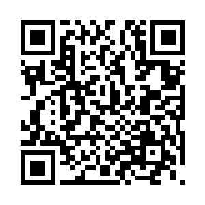 甚至可以和任何旋转后拉式的步枪相媲美二维码生成