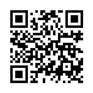 甚至可以实现一举两得二维码生成