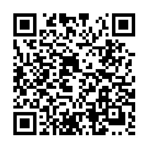 甚至可以将一群普通的民众催化成一群恐怖的暴徒二维码生成