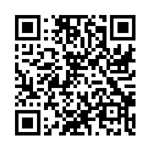 甚至可以将月球那样大的行星给彻底打穿二维码生成