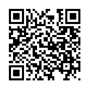 甚至可以将规则之力借用到九成以上二维码生成