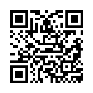 甚至可以找寻到炼制青龙丹二维码生成