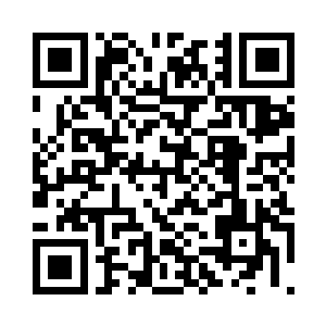 甚至可以抢到了资源便是逃出凌库洞二维码生成