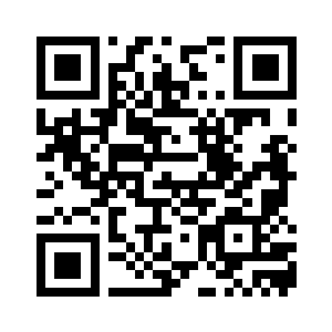 甚至可以撼动共和国的政坛二维码生成