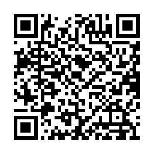 甚至可以是一个人……这完全就看个人的运气了二维码生成
