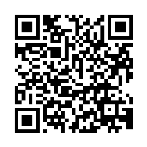 甚至可以清楚的听到自己心脏跳动的声音二维码生成