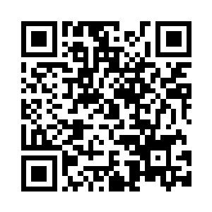 甚至可以用一具行走的腐尸来形容二维码生成