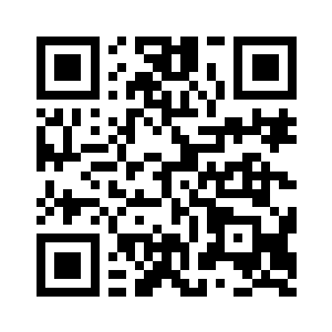 甚至可以用不容乐观来形容二维码生成