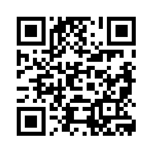 甚至可以用简陋两个字来形容二维码生成