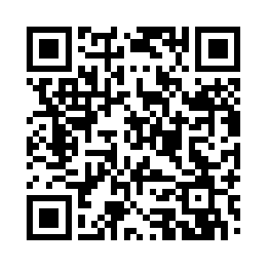 甚至可以用蹩脚这俩个字来形容的华夏语二维码生成