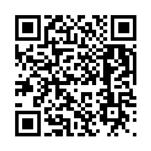 甚至可以直接获得梦境世界原力灌体二维码生成