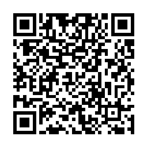 甚至可以看做是这两个金融大鳄某种程度上的联手二维码生成