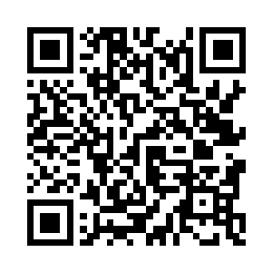 甚至可以看见五彩的流光在空气当中不断闪烁二维码生成